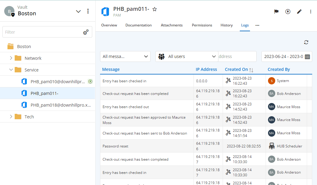 !!10- Entry activity log.png