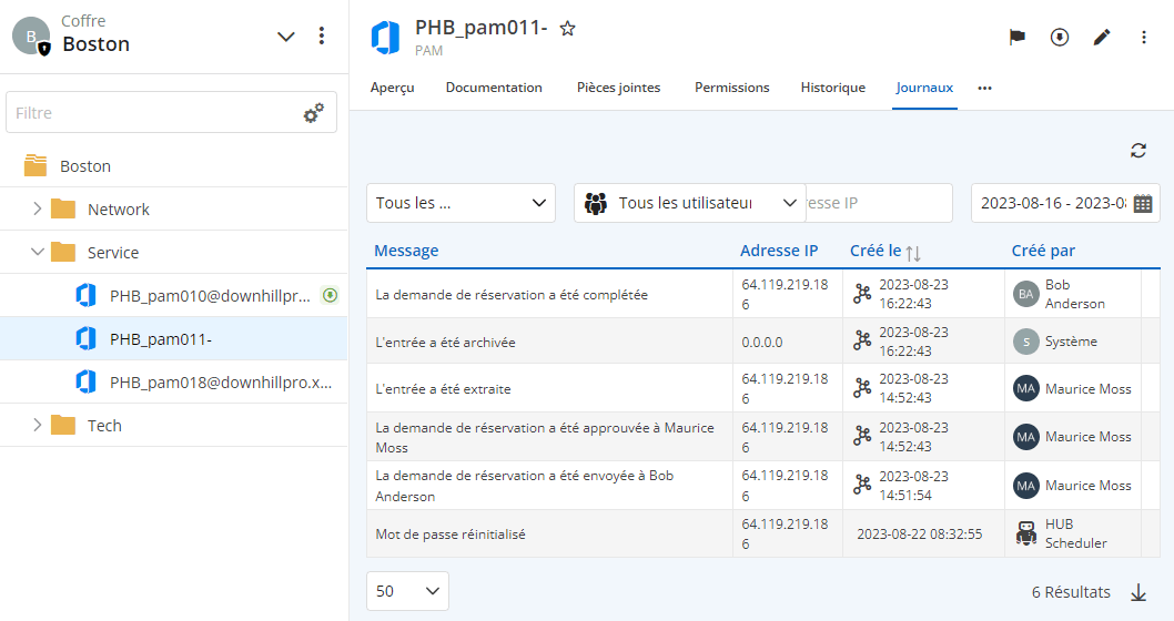 10- Journal activité d entré.png