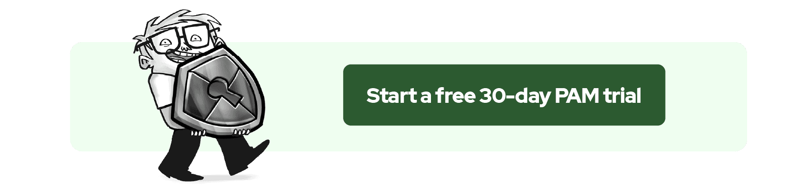 !!Start a free 30-day pam trial devolutions blog