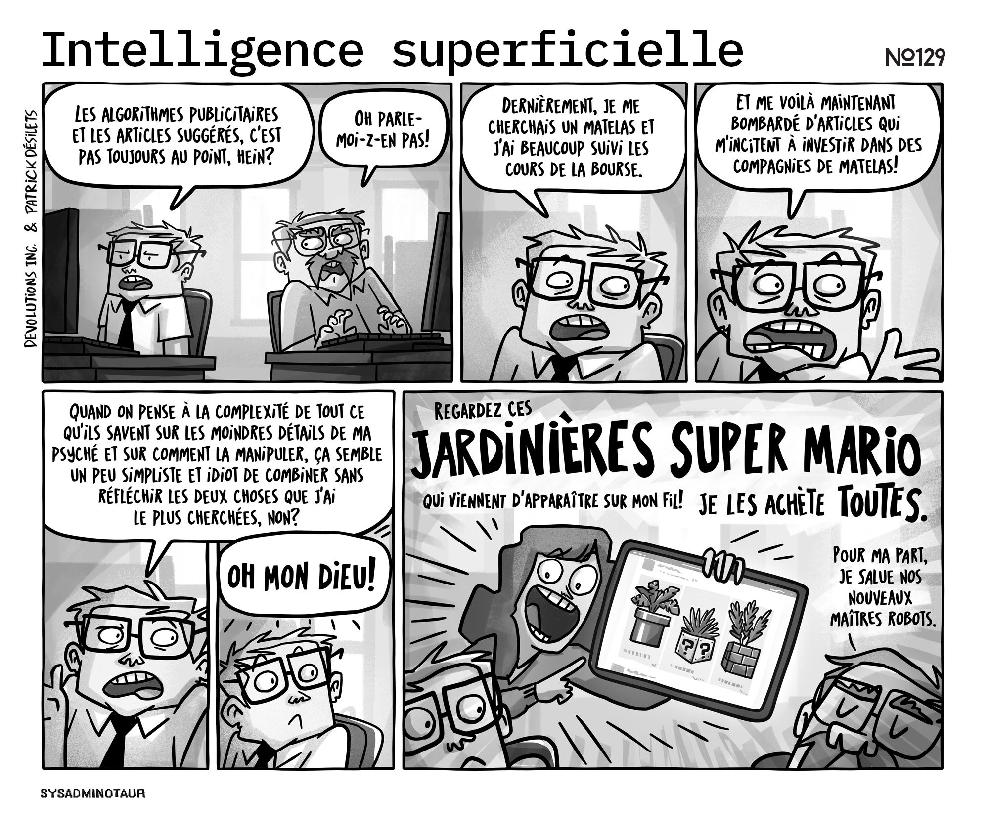 129-intelligence-superficielle.jpg