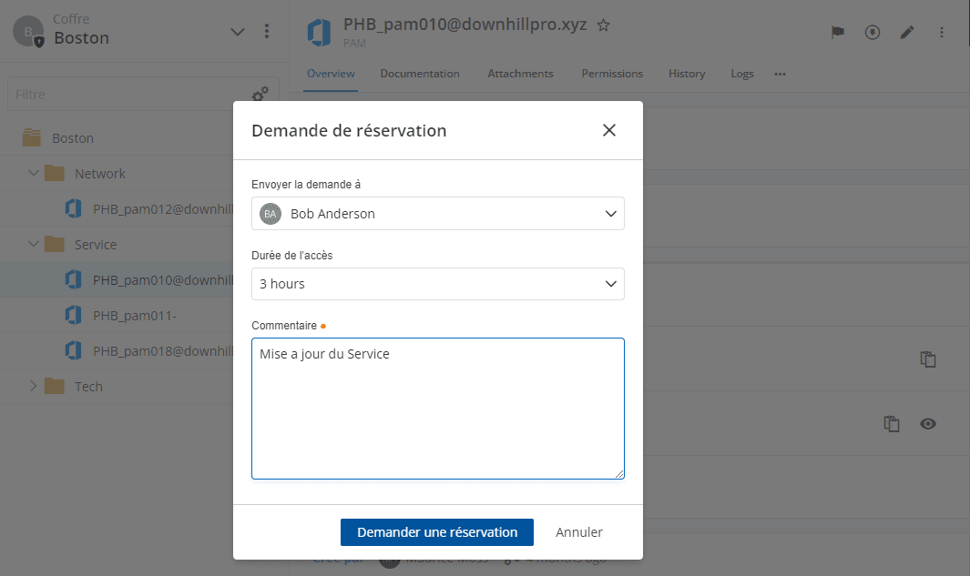 1- demande de réservation.png