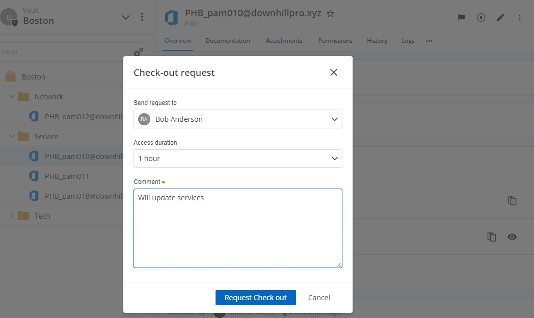 !!1 request check out.png