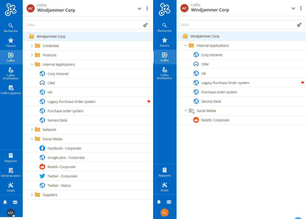 !!2 Affichage coffre limité.png