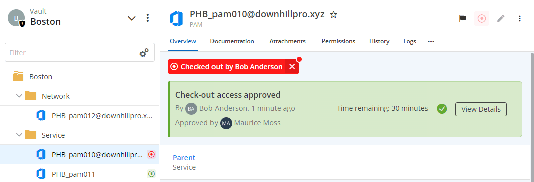 !!2 Checkout approve.png