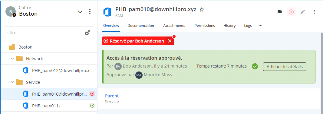 2- reservation aprouve.png