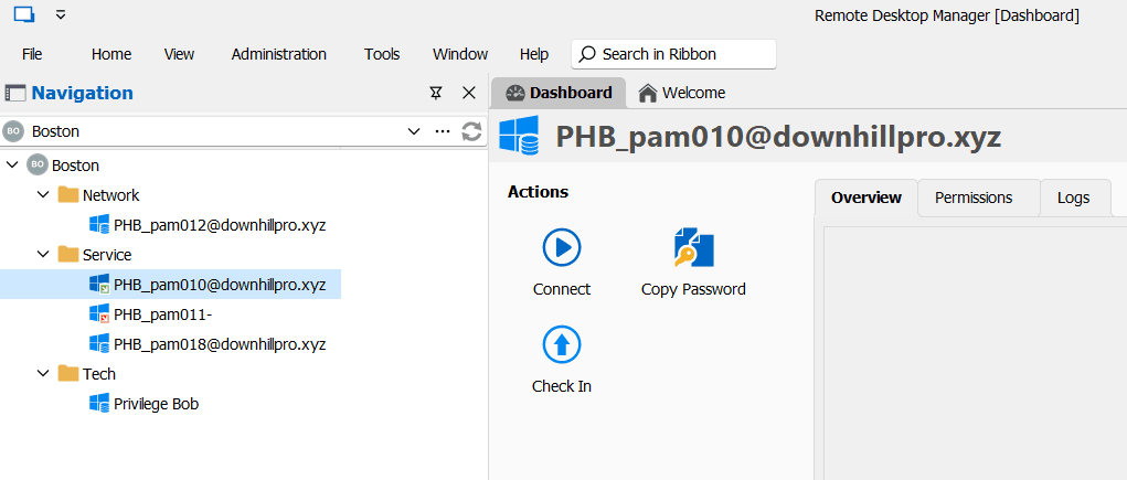 !!4-RDM aprouved.png