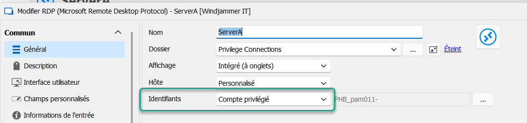 5- RDM identifiant lié.png