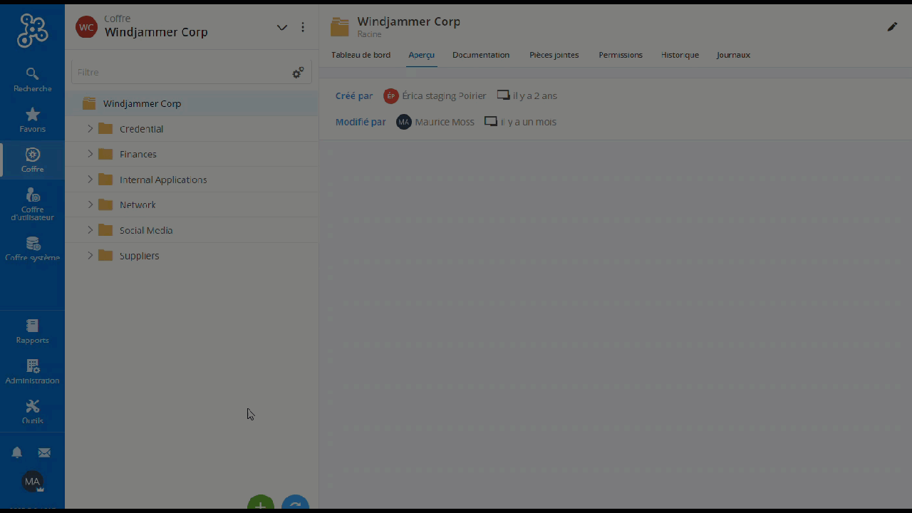 !!6 User Setting .gif
