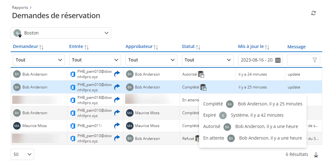 7- Rapport demande de reservation.png