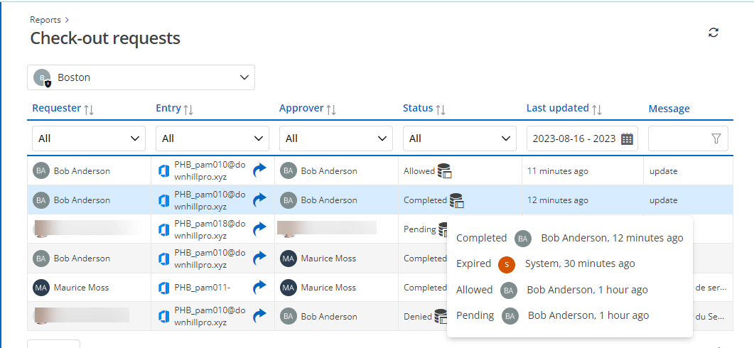 !!7 Report Checkout.png