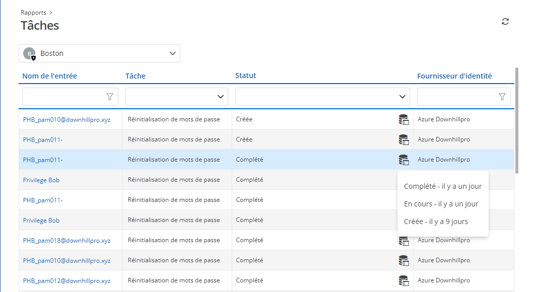 8- Rapport de Taches.png