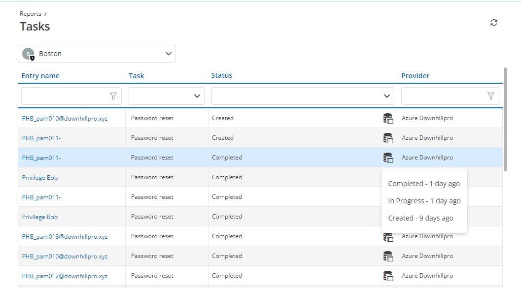 !!8- Report Task.png