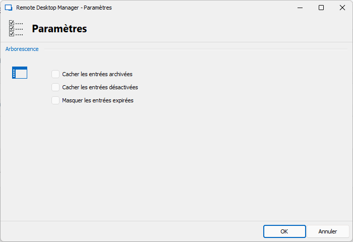 !!Additional User Settings 2 FR.png