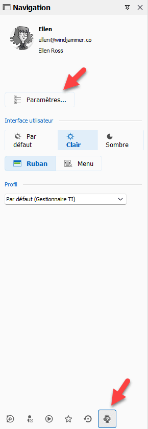!!Additional User Settings FR.png
