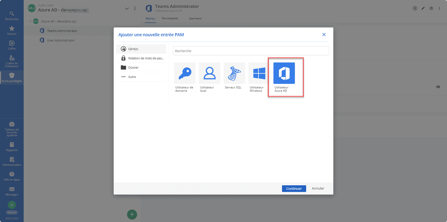 !!Ajouter une nouvelle entrée PAM.png