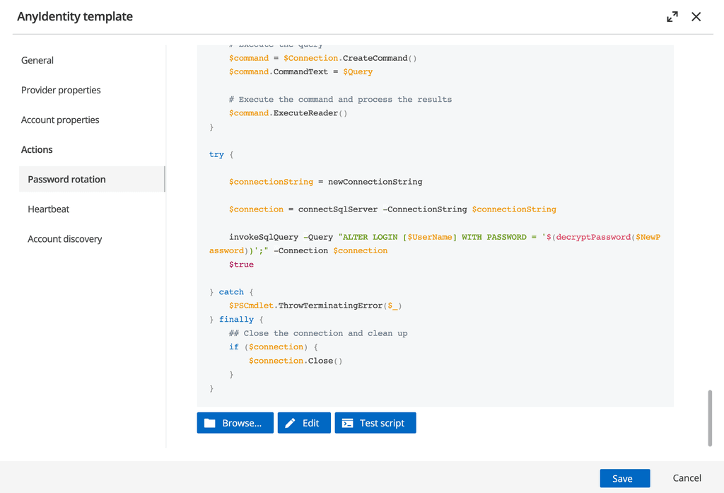 !!AnyIdentity template.png