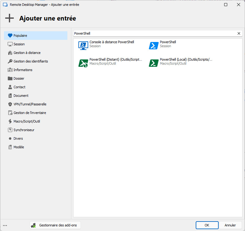 Entrée PowerShell.png