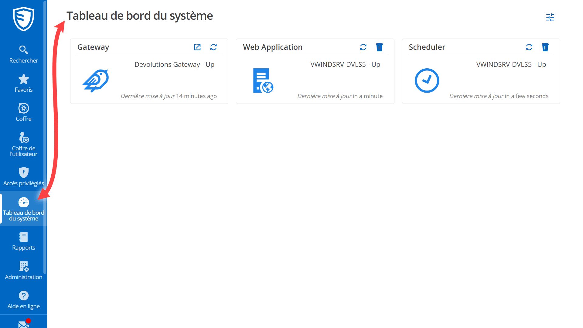 FR DVLS System Dashboard.png