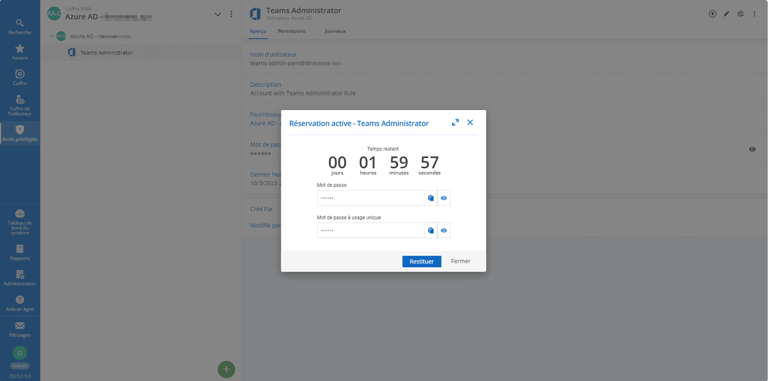 !!Fenêtre de réservation du compte 2.png