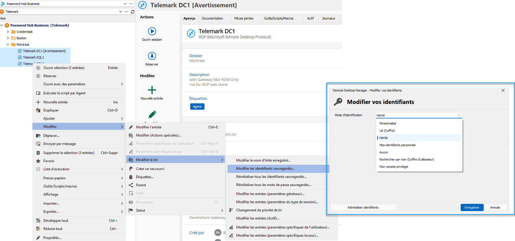 !!Gestion d’identifiants.png