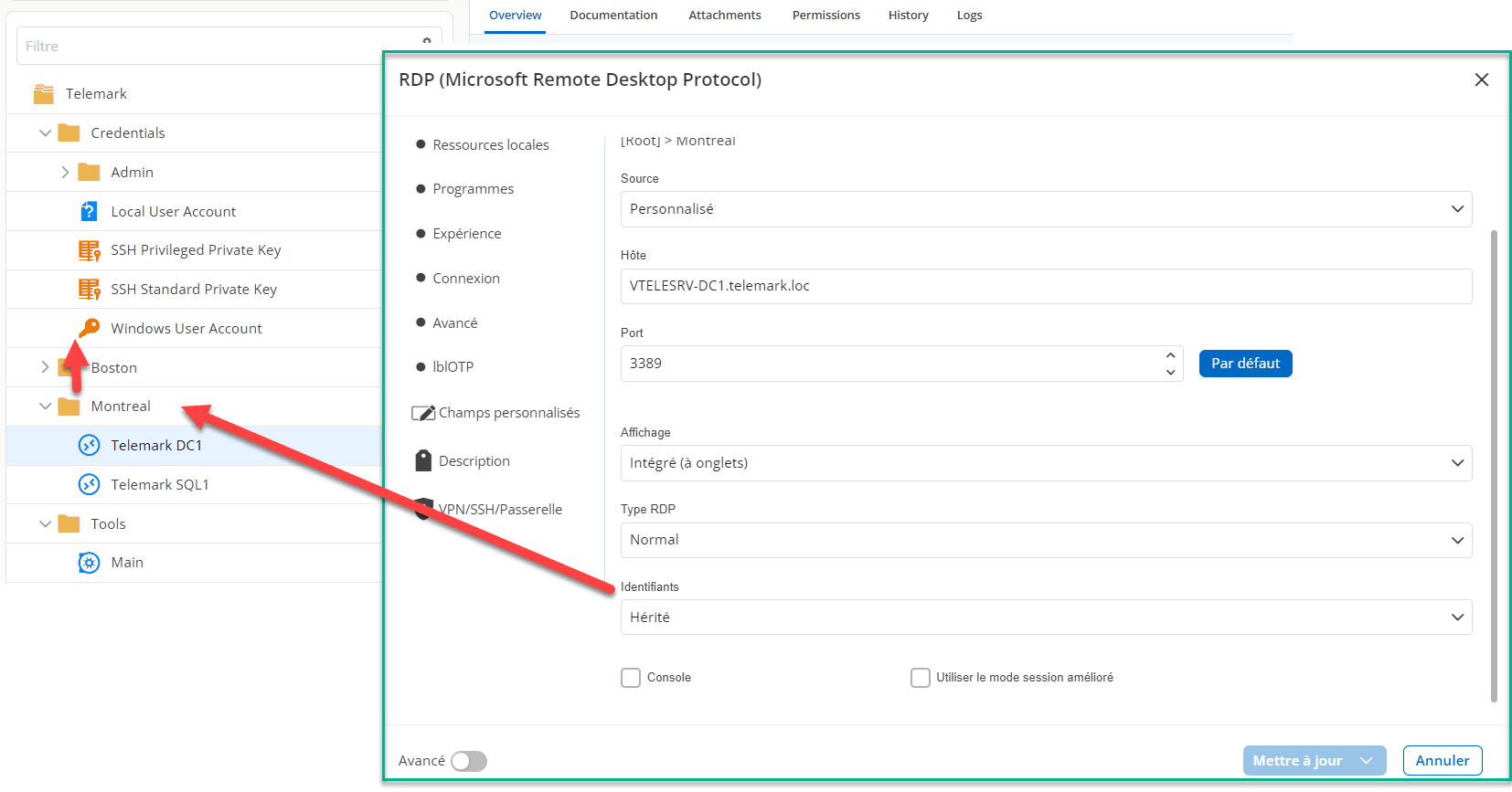 !!Héritage d’identifiants.png