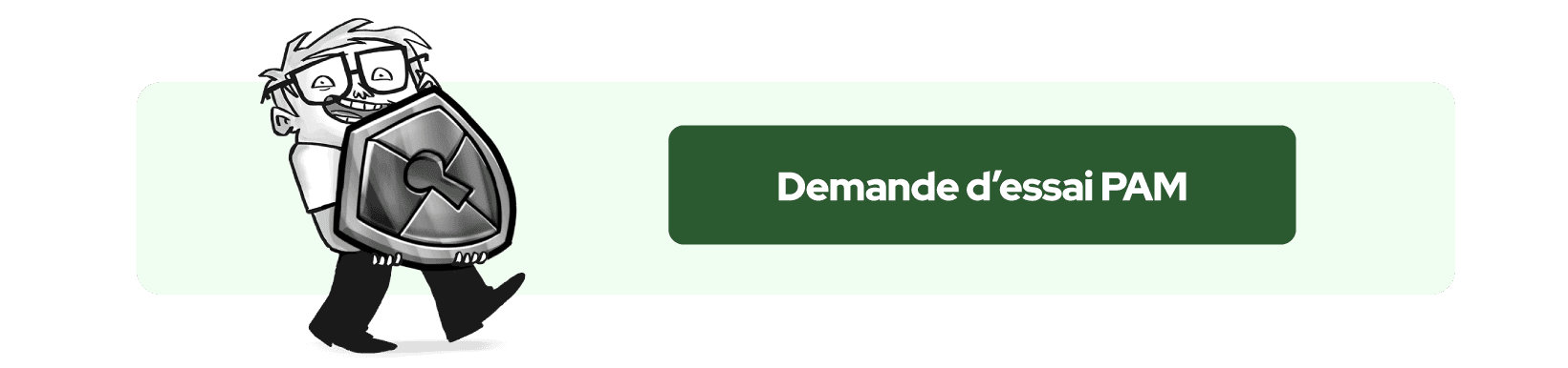 !!Demande d’essai pam devolutions blogue