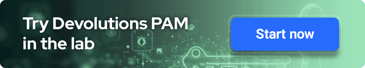 !!It-led pam button devolutions blog