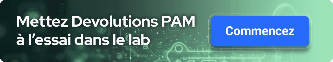 !!Pam mené par les ti bloc 4 devolutions blogue bouton