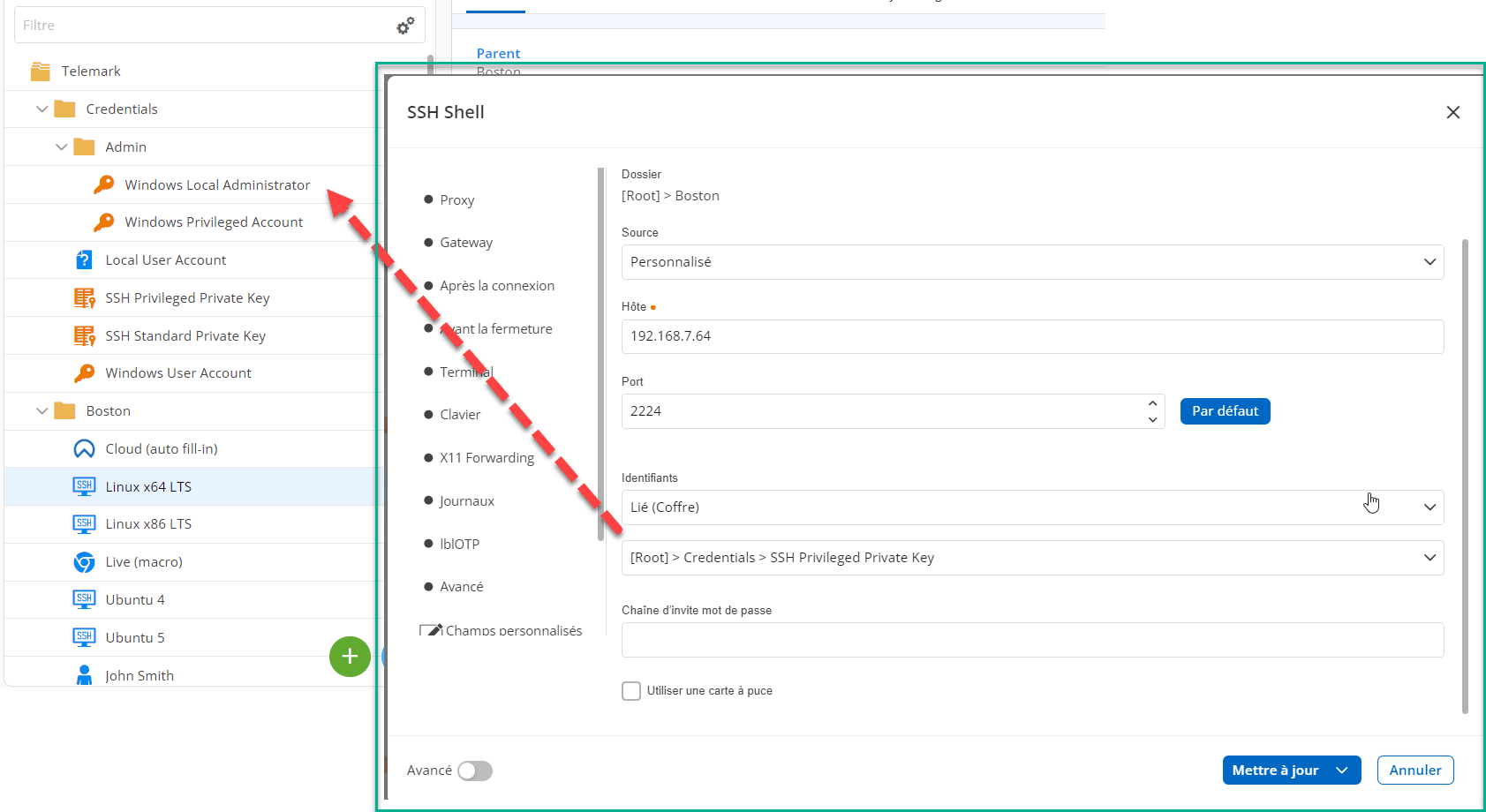 !!Lier identifiants.png