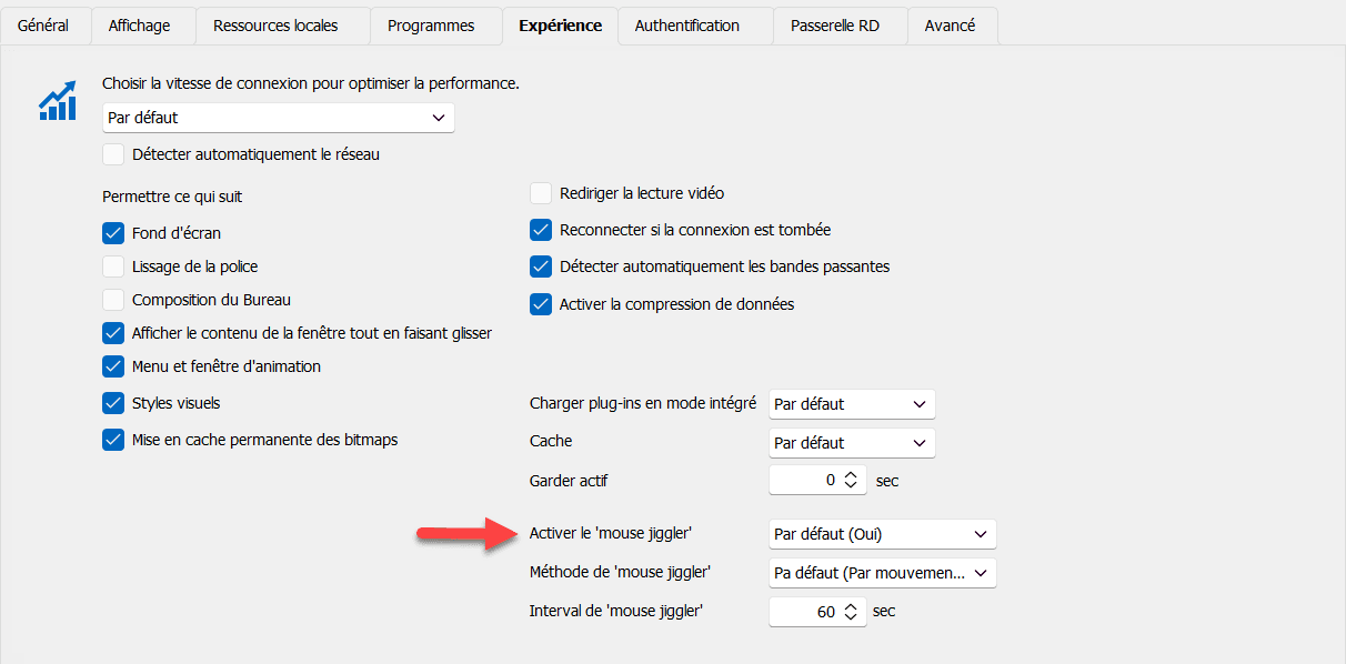 !!Mouse Jiggler FR.png