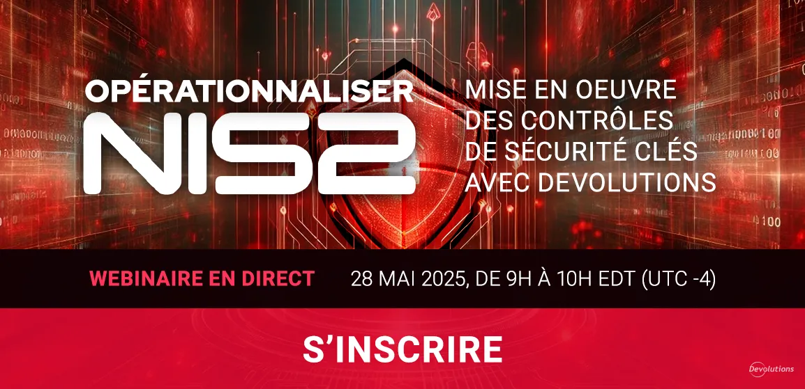 !!Inscription webinaire NIS2 devolutions blogue