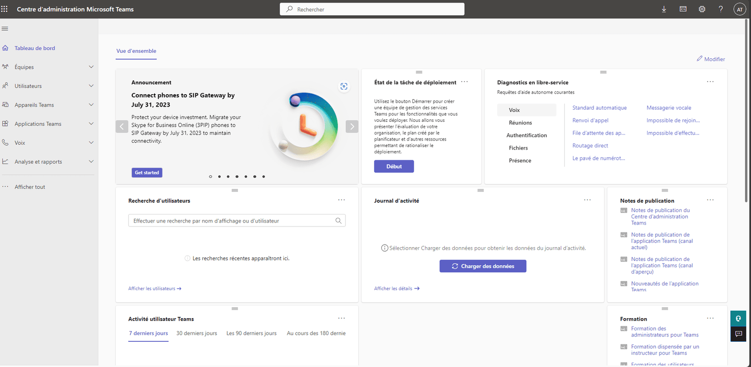 !!Paneau admin microsoft.png