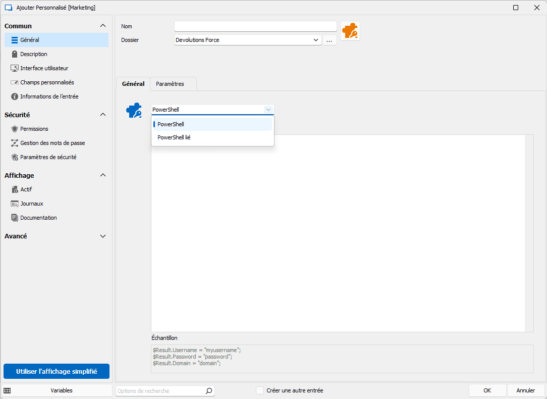 Personnalisé (Identifiants) 1.png