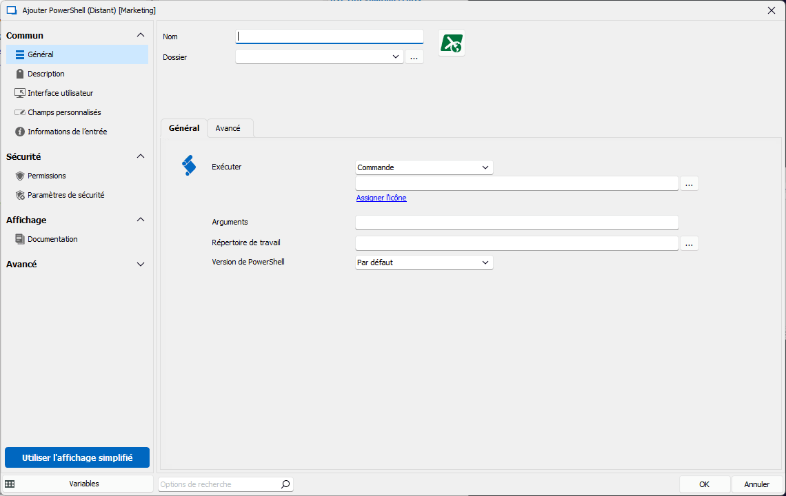 PowerShell (Distant).png