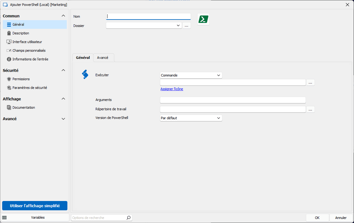 PowerShell (Local).png