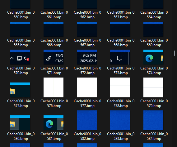 !!Mstsc public mode rdm devolutions blog remote desktop manager