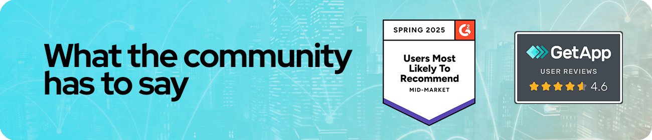 !!Rdm free solo edition devolutions blog