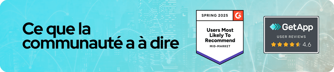 !!Rdm free édition solo devolutions blogue