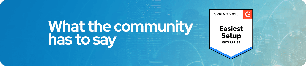 !!Rdm free solo edition devolutions blog