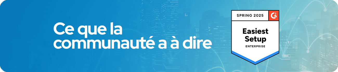 !!Rdm free édition solo devolutions blogue