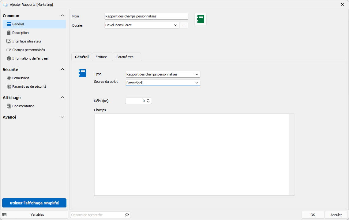 Rapport des champs personnalisés.png