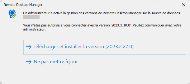 !!Recommended Version Preview FR.png