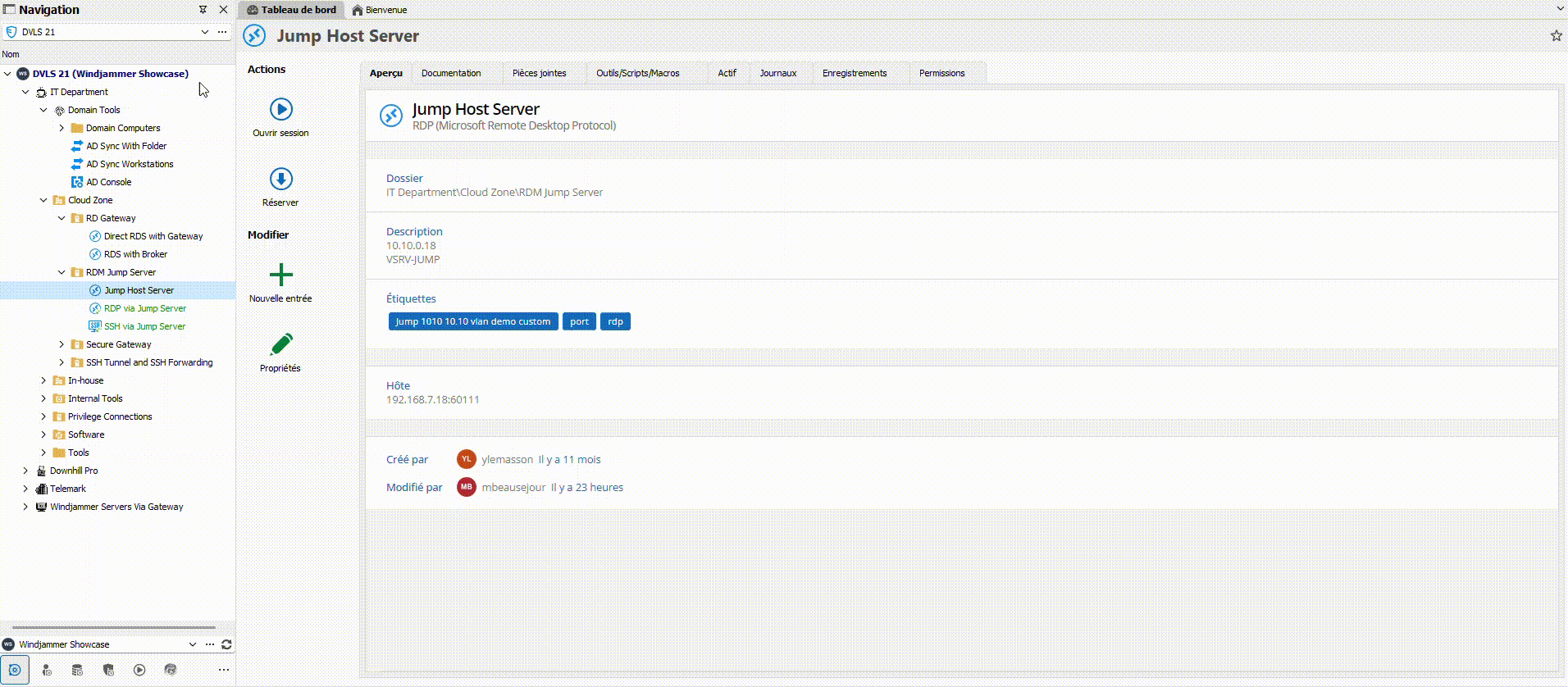 !!Recorded Session FR.gif