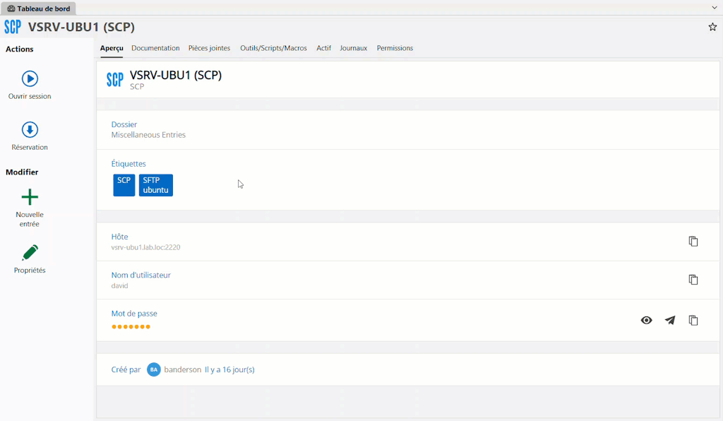 Refonte de l’explorateur fichiers avec Avalonia