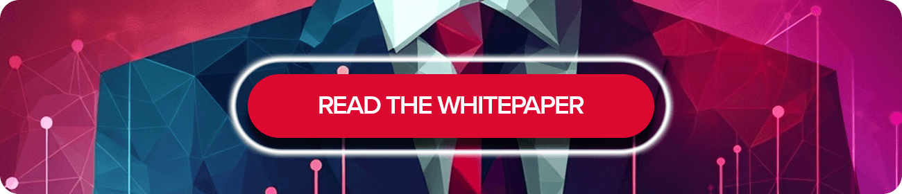 !!Smb cybersecurity 7 quick wins white paper devolutions blog