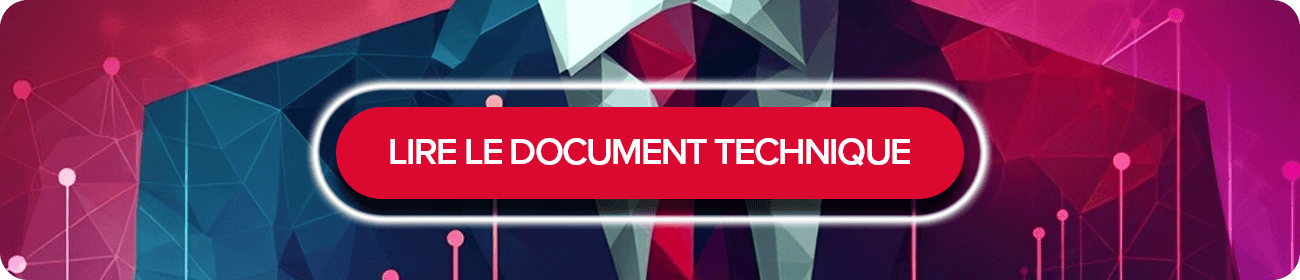 !!Document technique 7 actions rapides pour pme devolutions blogue