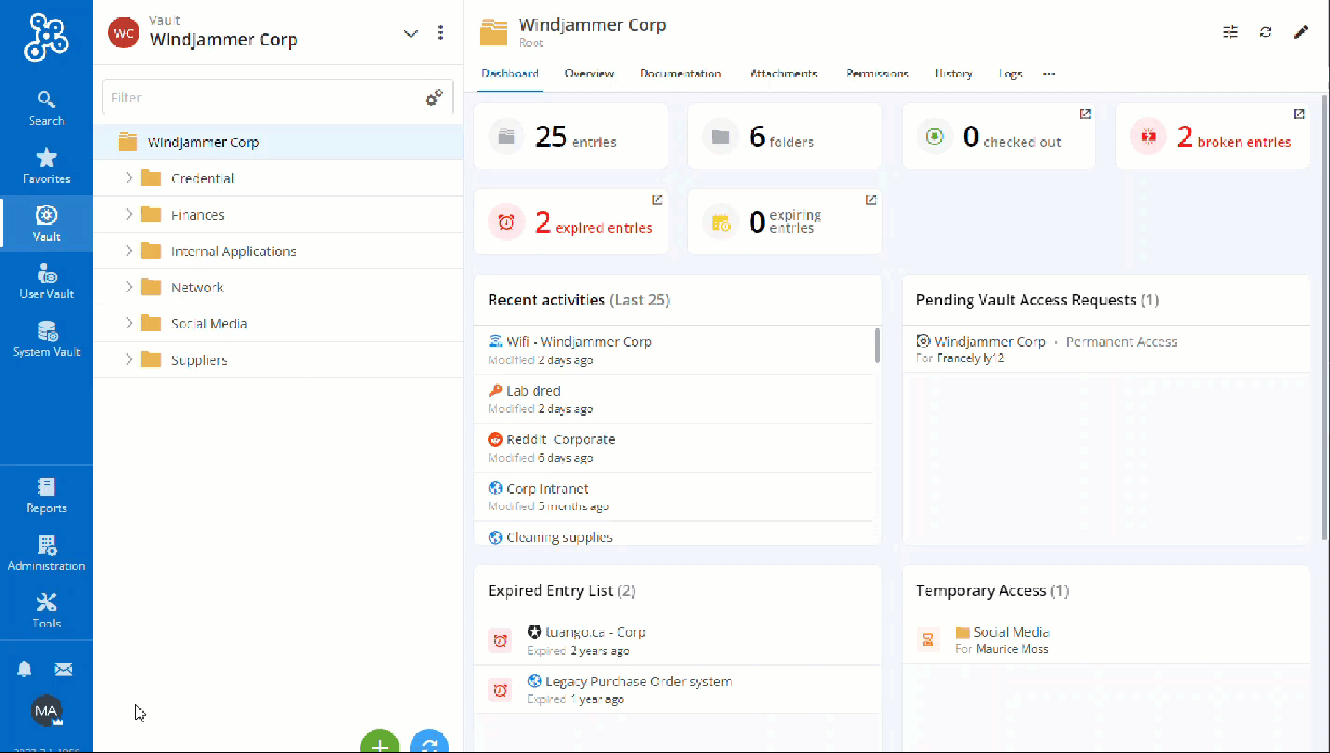 !!USer Setting 2.gif