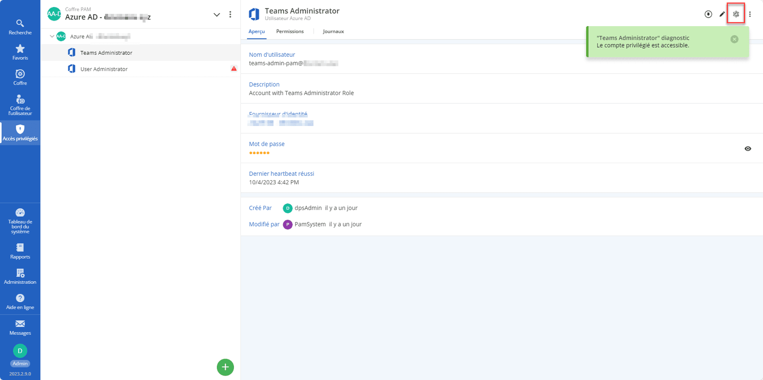 !!Vérifier l’état de la synchronisation.png