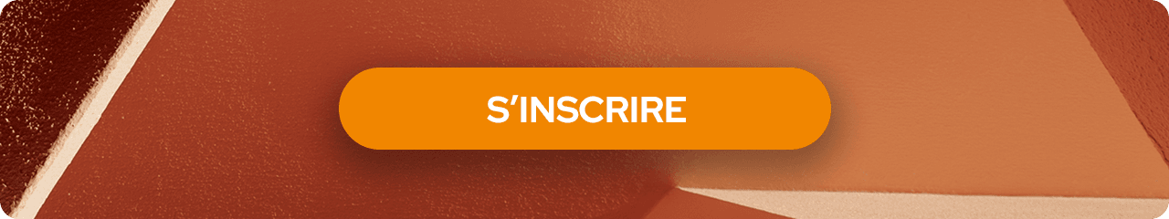 !!Webinaire kuppingercole devolutions pam blogue