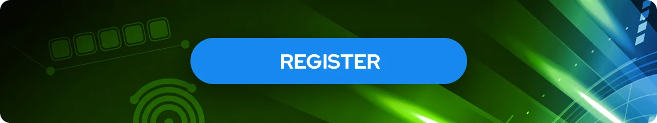 !!Webinar privileged remote access the blind spot in pam devolutions blog button